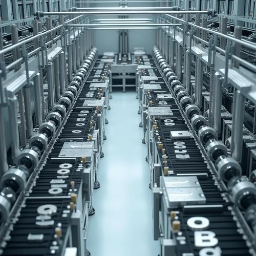 增城家用制冷电器具制造设备安装公司哪家好