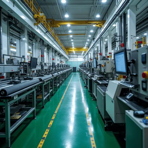 广州白云家用制冷电器具制造设备安装公司哪家好